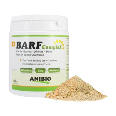 ANIBIO - BARF Complex
